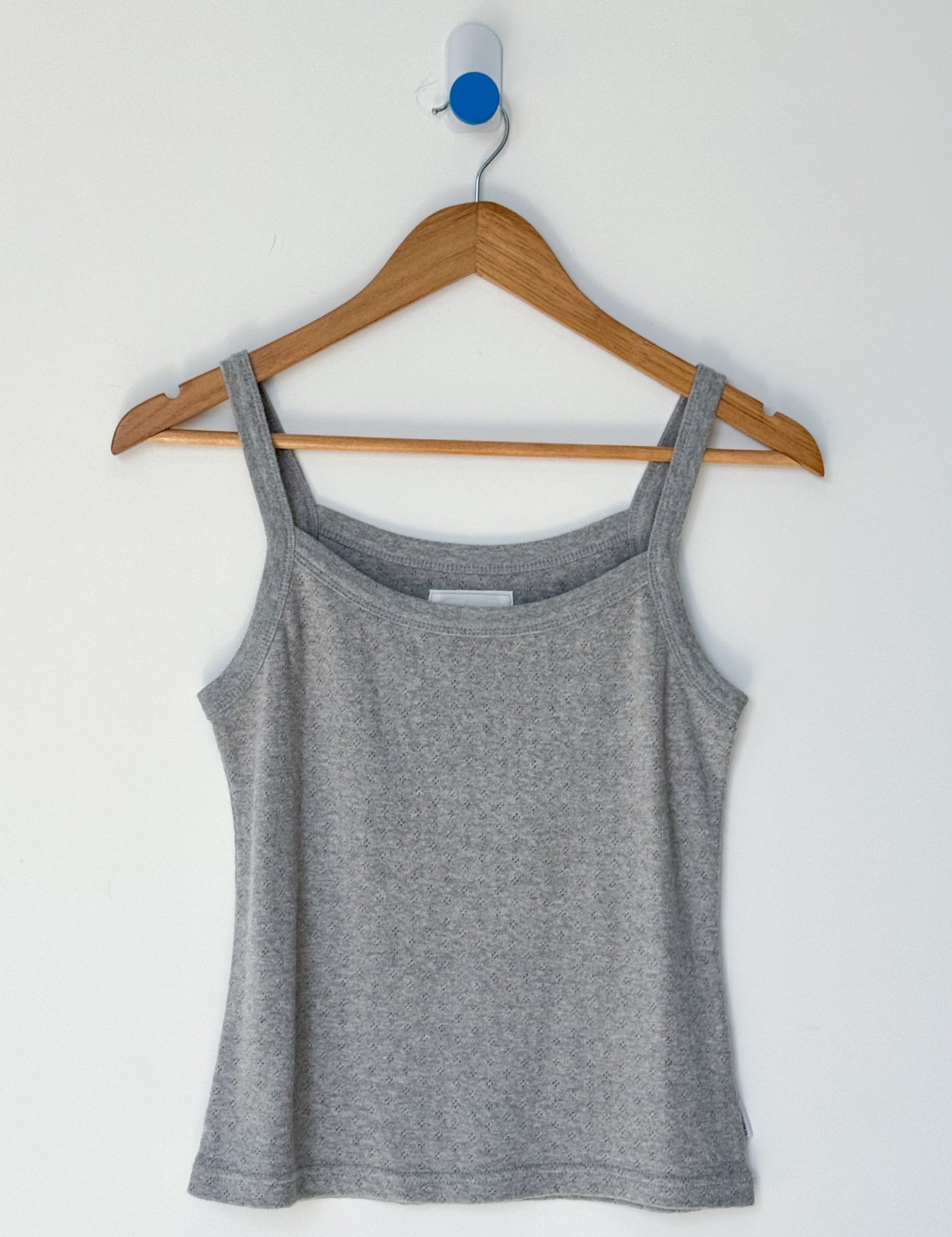POINTELLEEVECAMI-M.GREY1.jpg