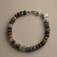 Precious Gem Bracelet