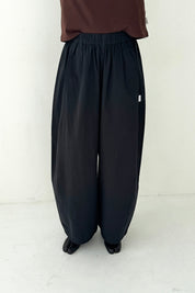 Parachute Pants
