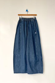 Parachute Pants
