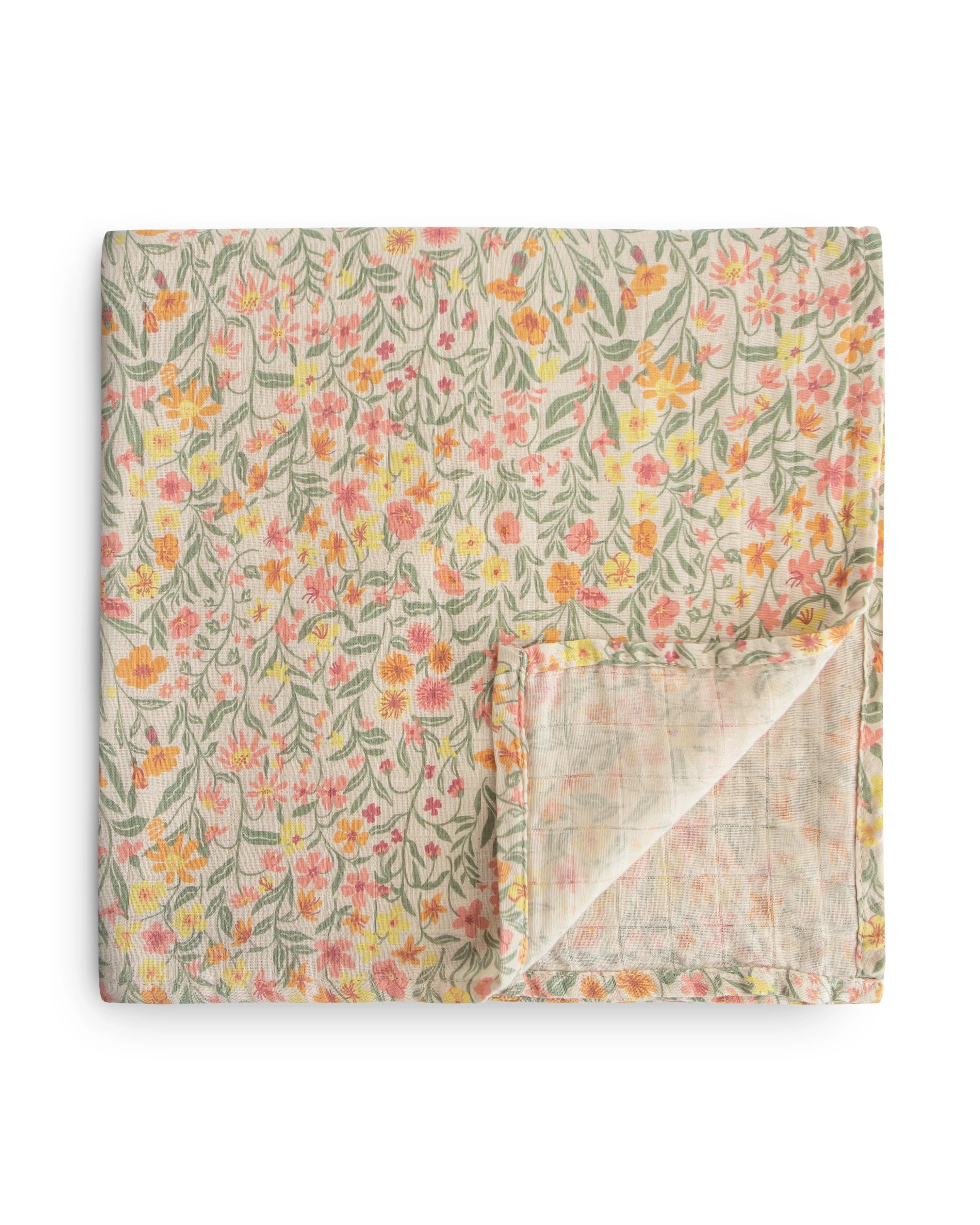 PastelBlooms_Swaddle.webp