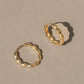 Petal Hoops