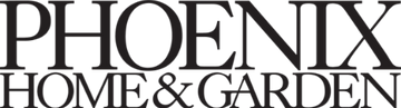 Phoenix Home and Garden logo