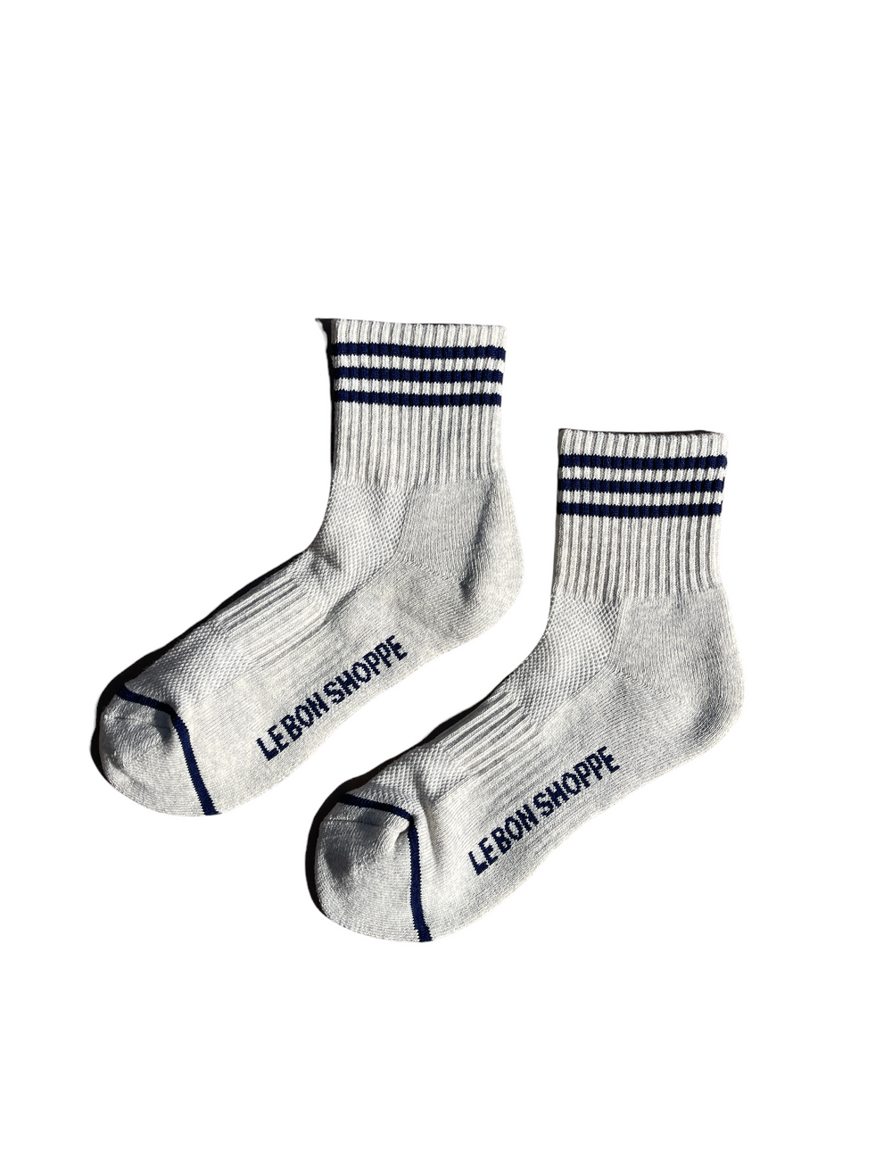 PhotoRoom_000_20220208_111746_1000x_847db5ad-f372-4067-a440-6617d6b0e24d.png