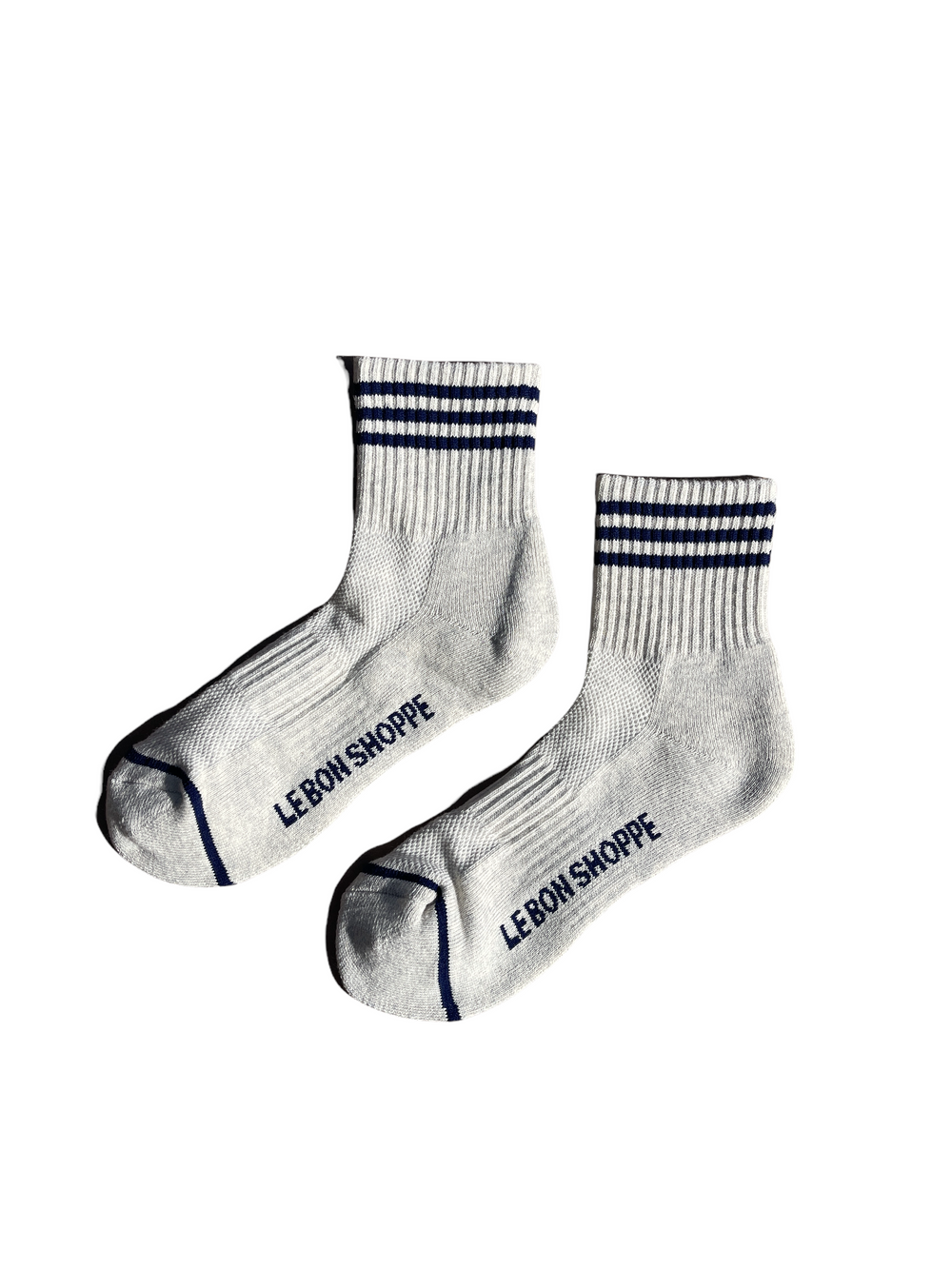 Sailor Girlfriend Socks