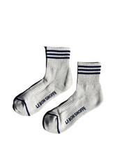 Sailor Girlfriend Socks