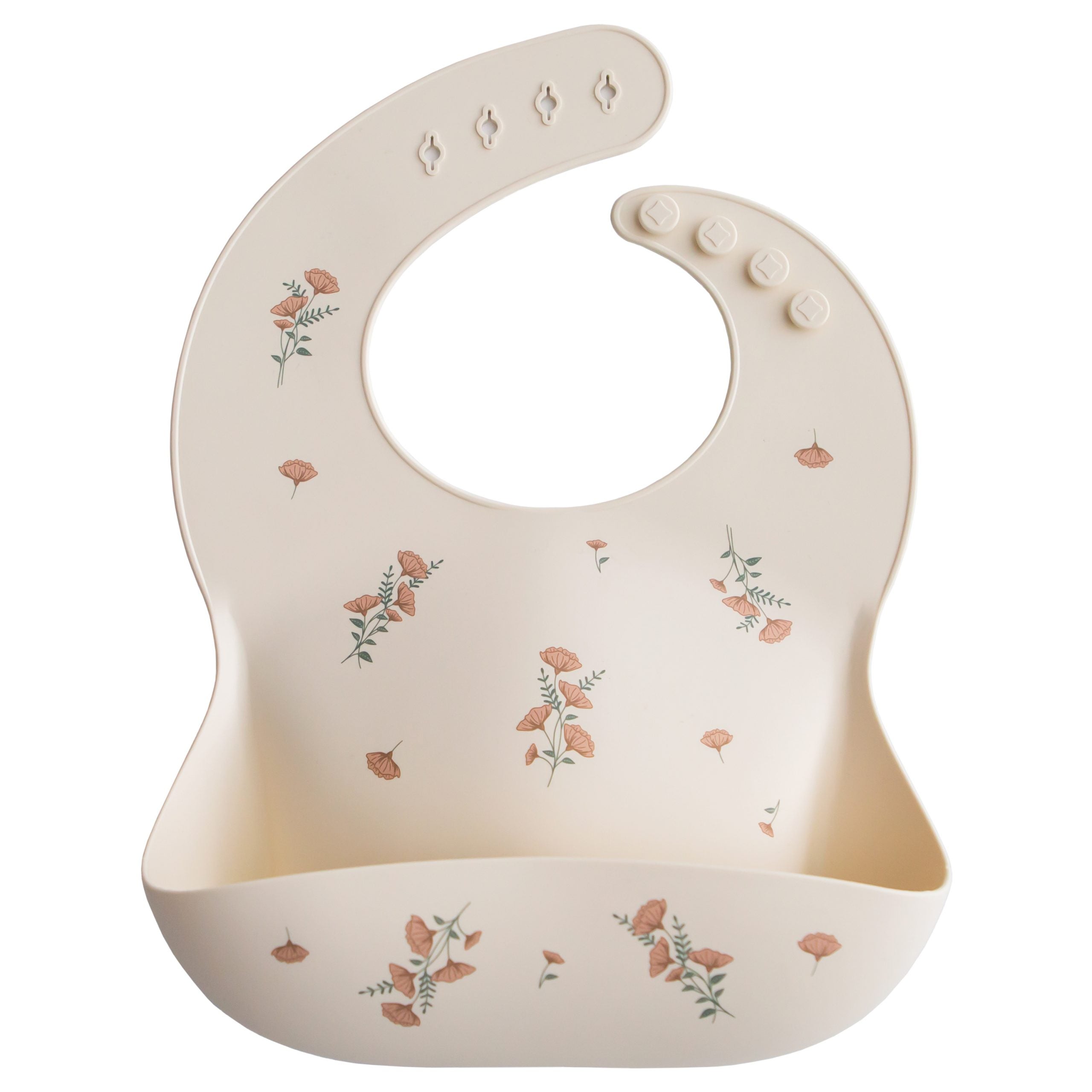 Pink-Flowers_Silicone-Bib-scaled.jpg