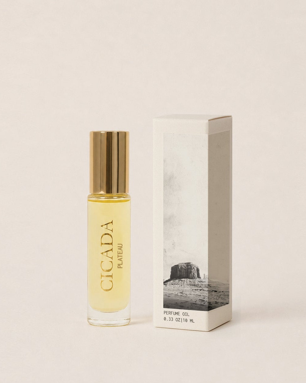 Plateau_Perfume_Oil.jpg
