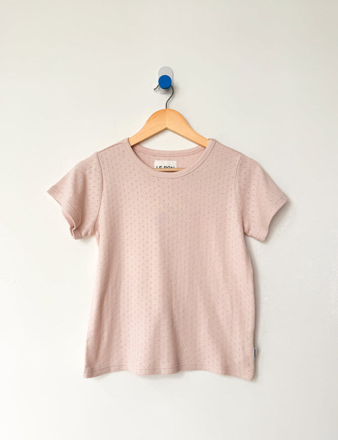 PointelleBabe_BabyPink_0.jpg