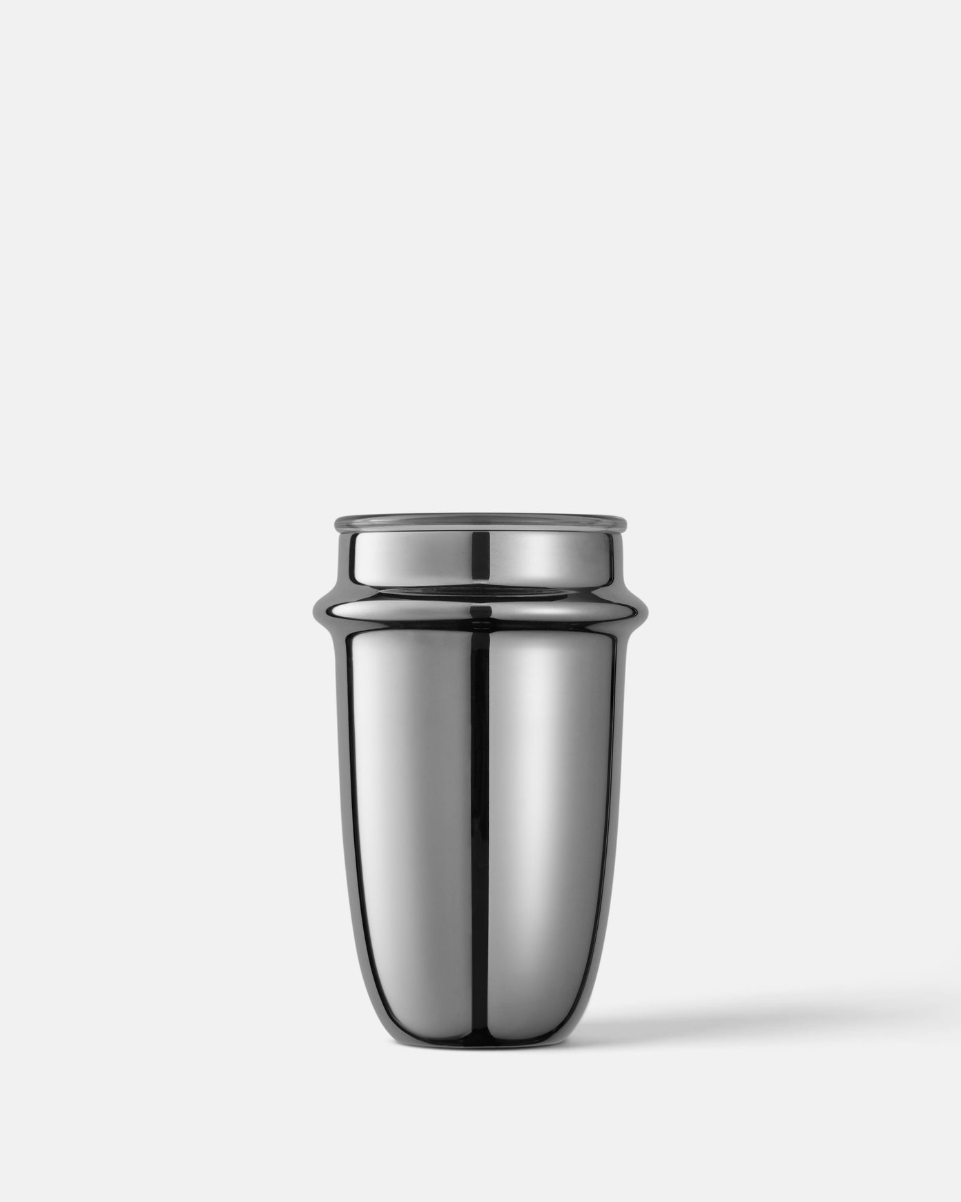 Space Tumbler