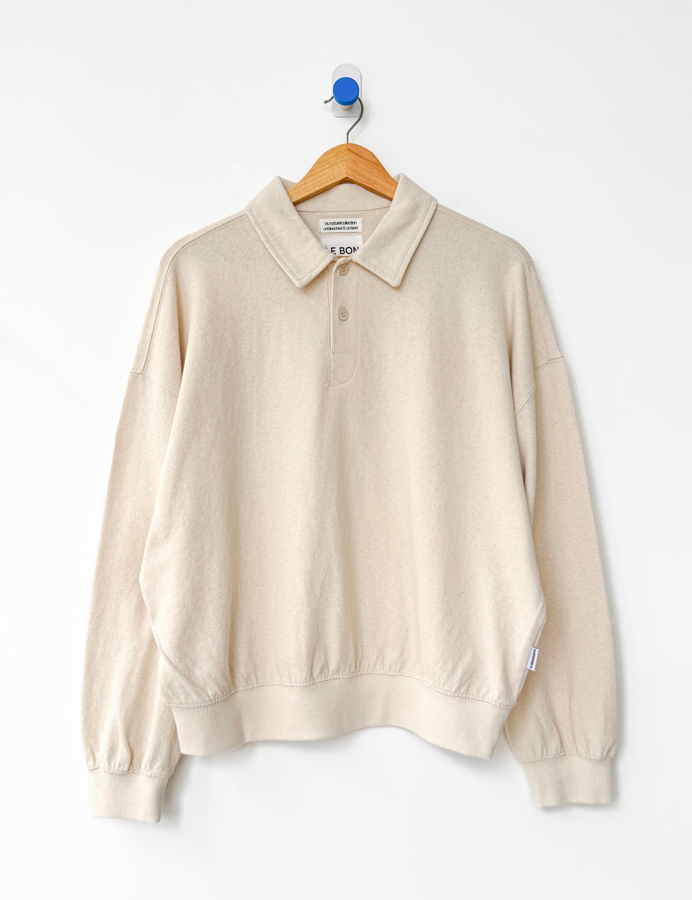 PoloSweatshirt_Naturel_0.jpg