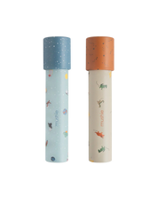 Kaleidoscopes 2-Pack
