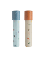Kaleidoscopes 2-Pack