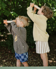 Kaleidoscopes 2-Pack