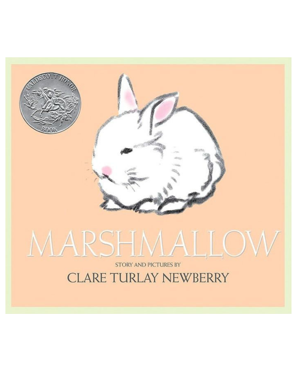 Marshmallow