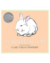 Marshmallow