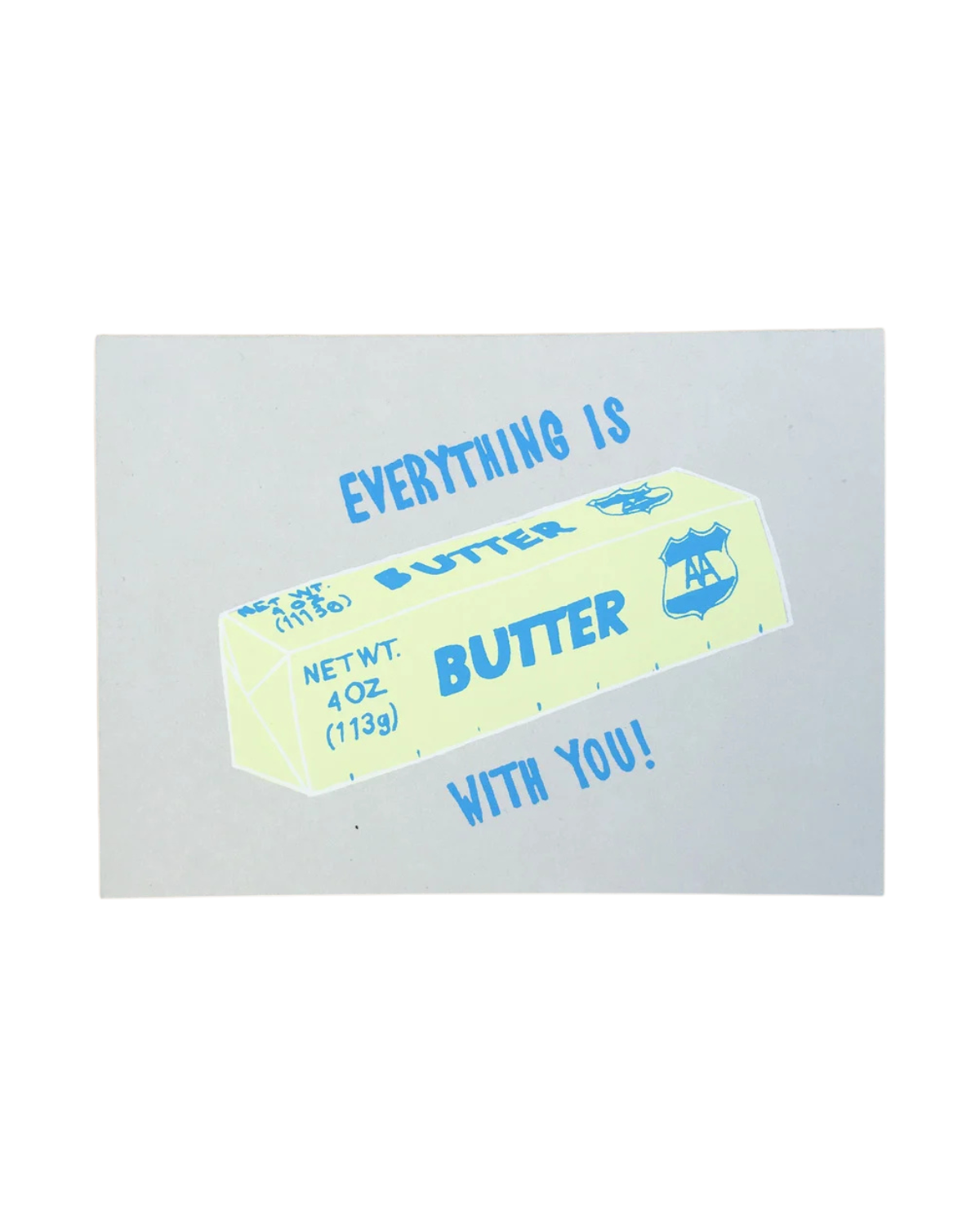 ProductPhotos_3.png