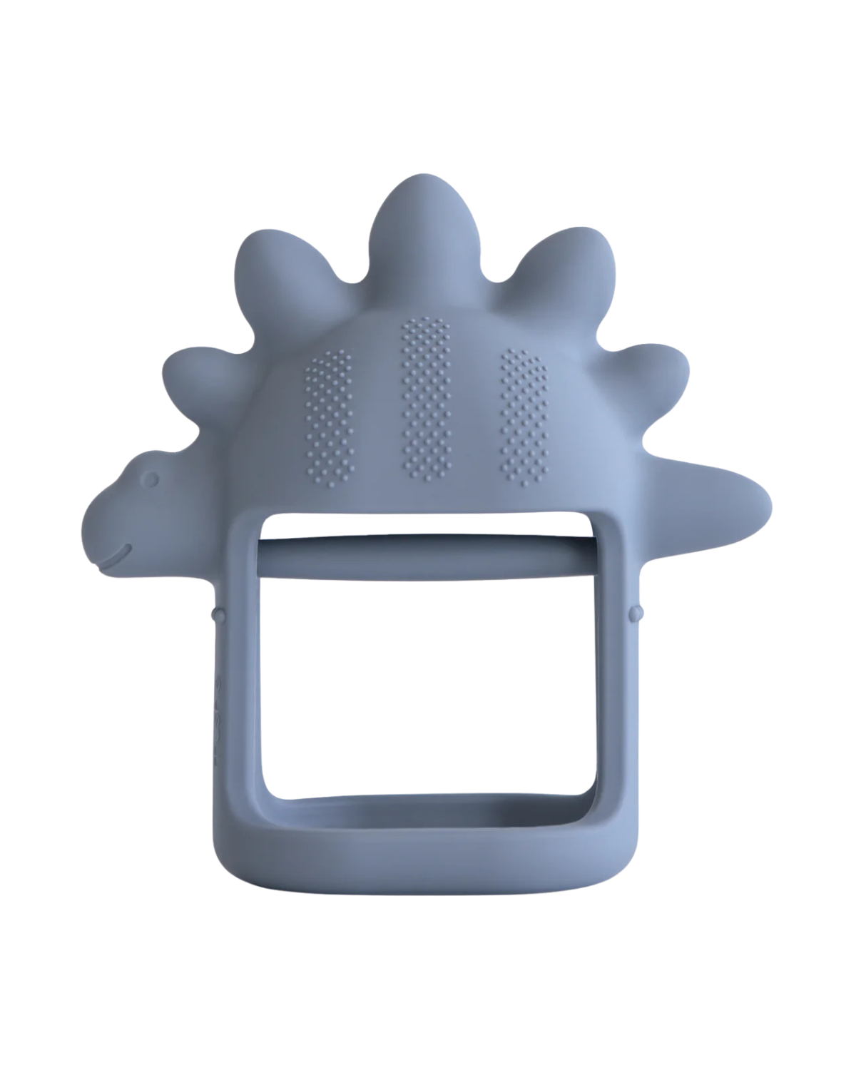 Product_Photos.png