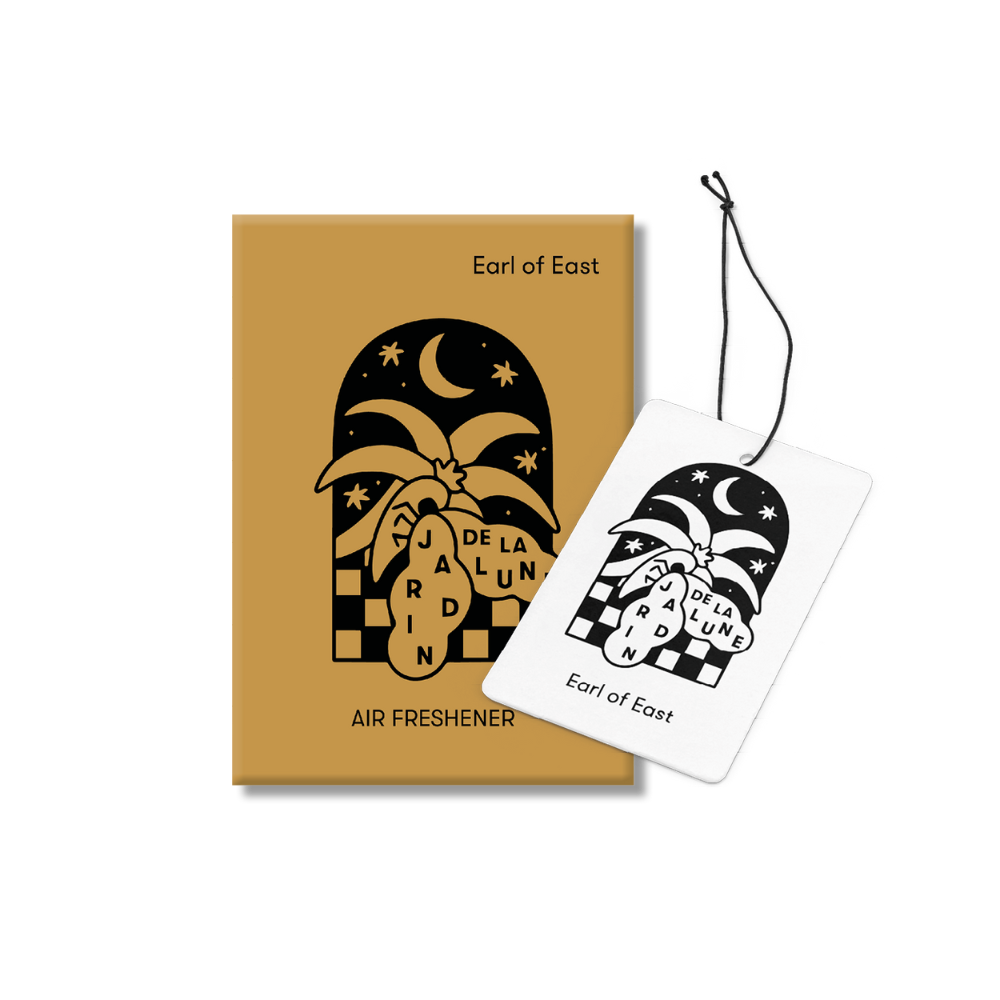ProductandpackagingV24_1000x_dc6a84c3-3533-45e1-a15c-b36ffb38cc18.png