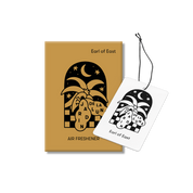 Jardin De La Lune Air Freshener