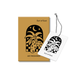 Jardin De La Lune Air Freshener