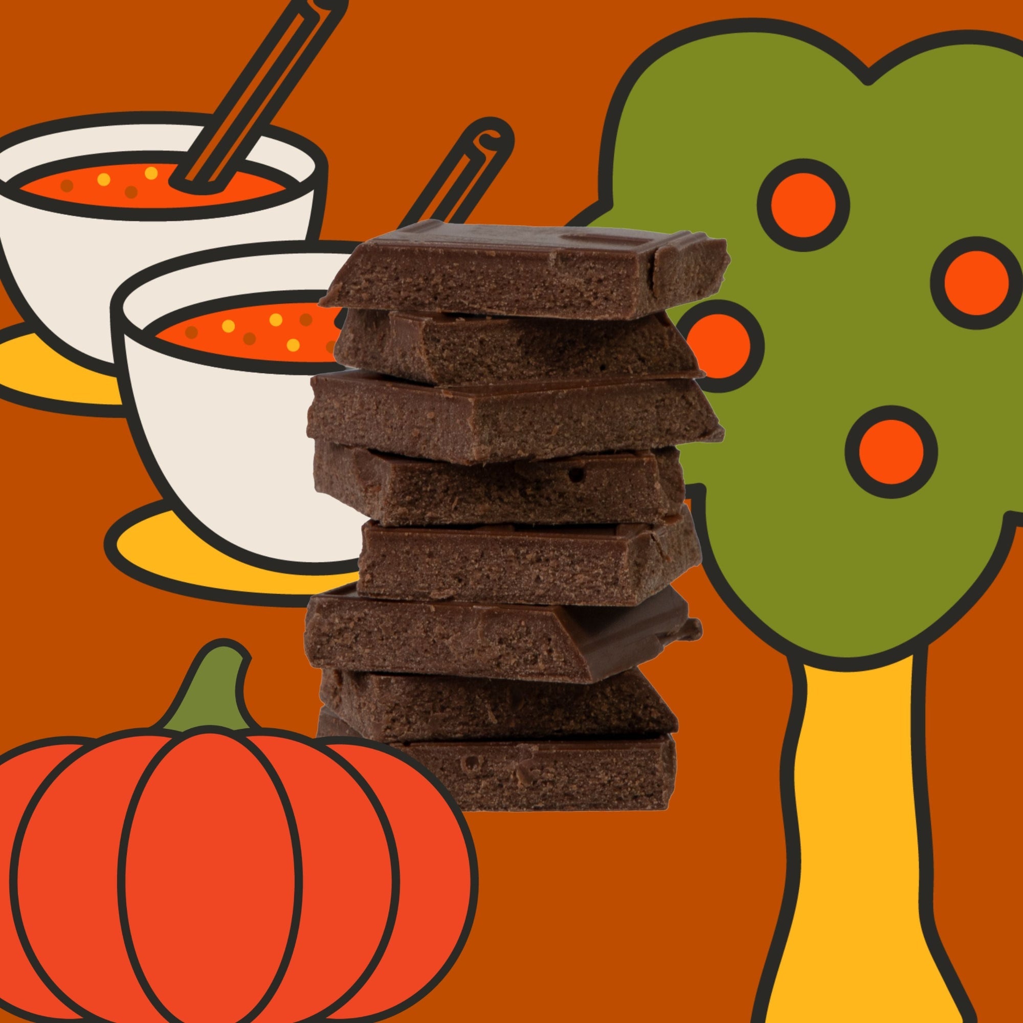 Pumpkin_Spice_2000x_accc15f5-48e5-48d6-9fca-3866560af787.jpg
