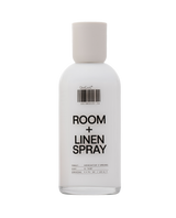 Taunt Room + Linen Spray