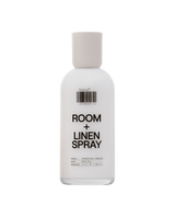 Mochi Milk Room + Linen Spray