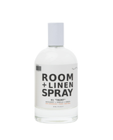 Taunt Room + Linen Spray