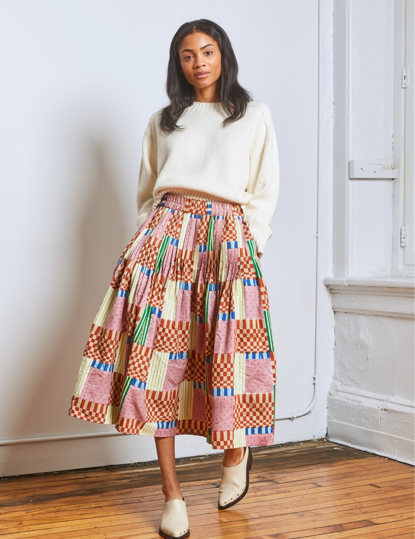 RSFW2025-6644A_CHECK_MATE_PRINT_IN_MELA_HAND_BLOCK_PRINT__1.jpg