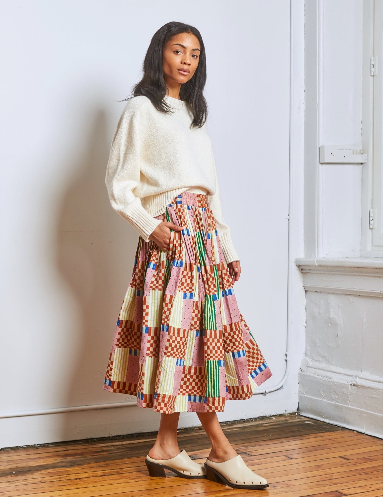RSFW2025-6644A_CHECK_MATE_PRINT_IN_MELA_HAND_BLOCK_PRINT__2.jpg