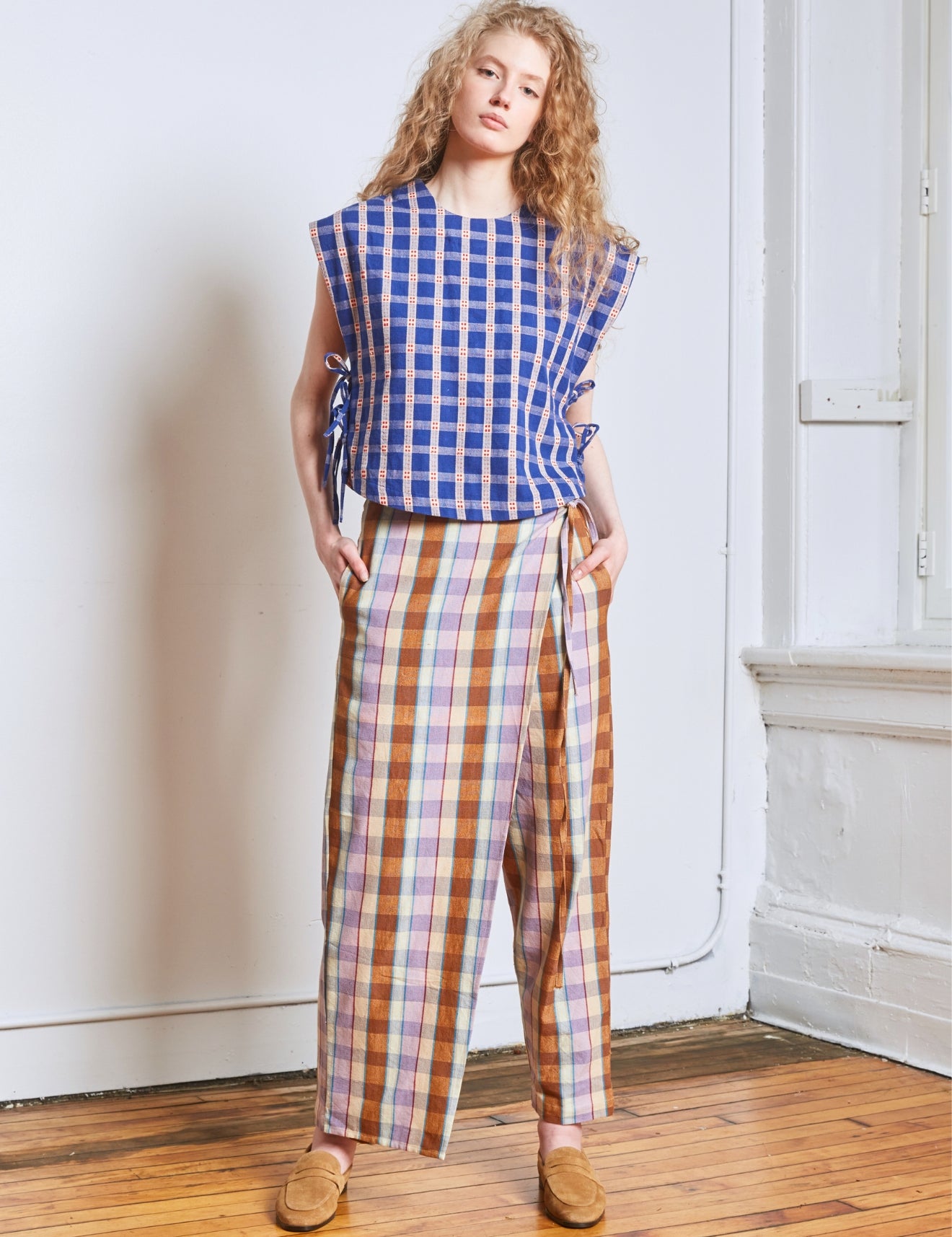 RSFW2025-6650A_CHESTNUT_CHEX_1.jpg
