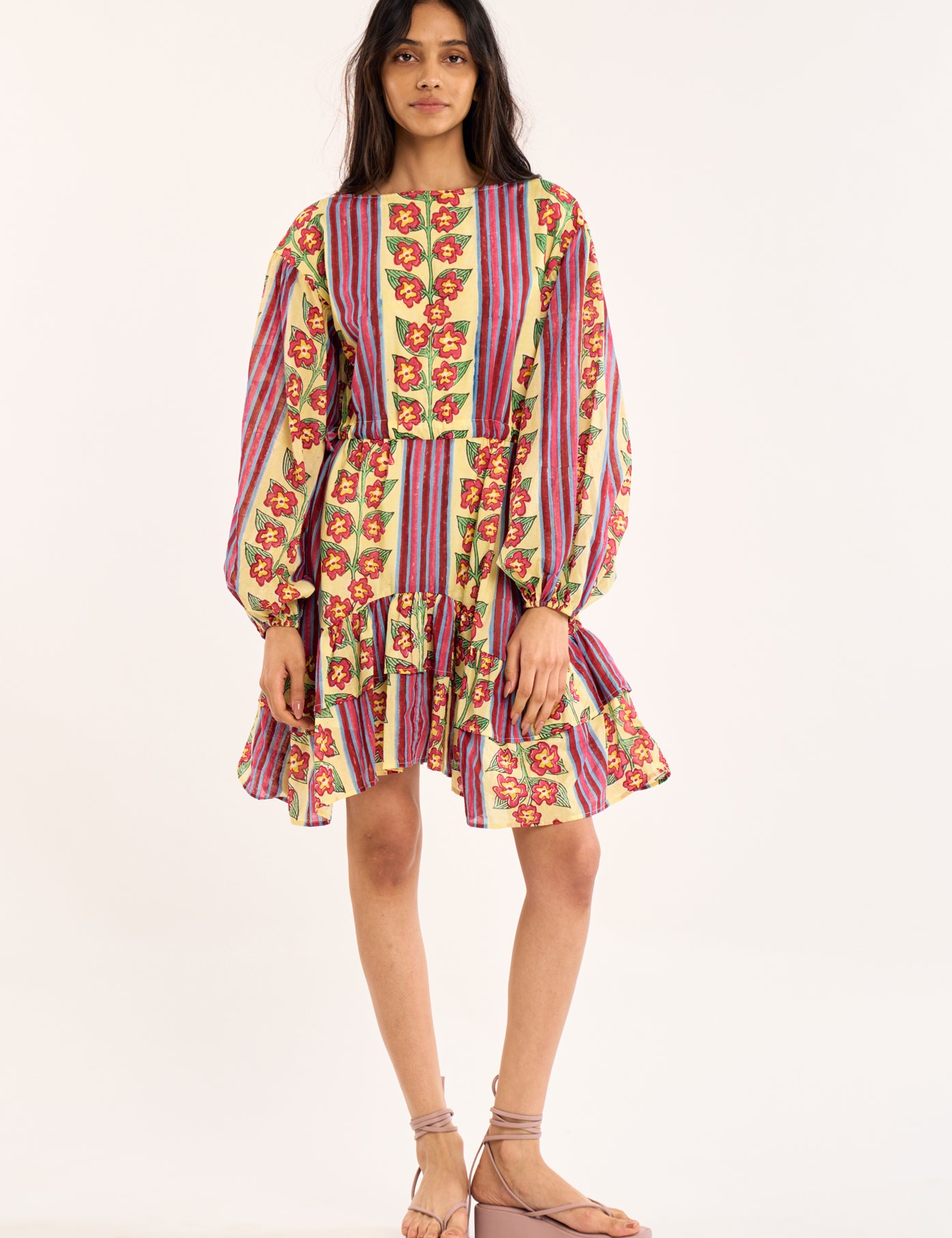 RSSS2026-8143_BUTTERCREAMIRIS_1.jpg