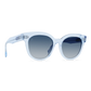 Nikol Sunglasses - Breeze + Dusk