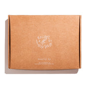 Essential Matcha Tea Kit