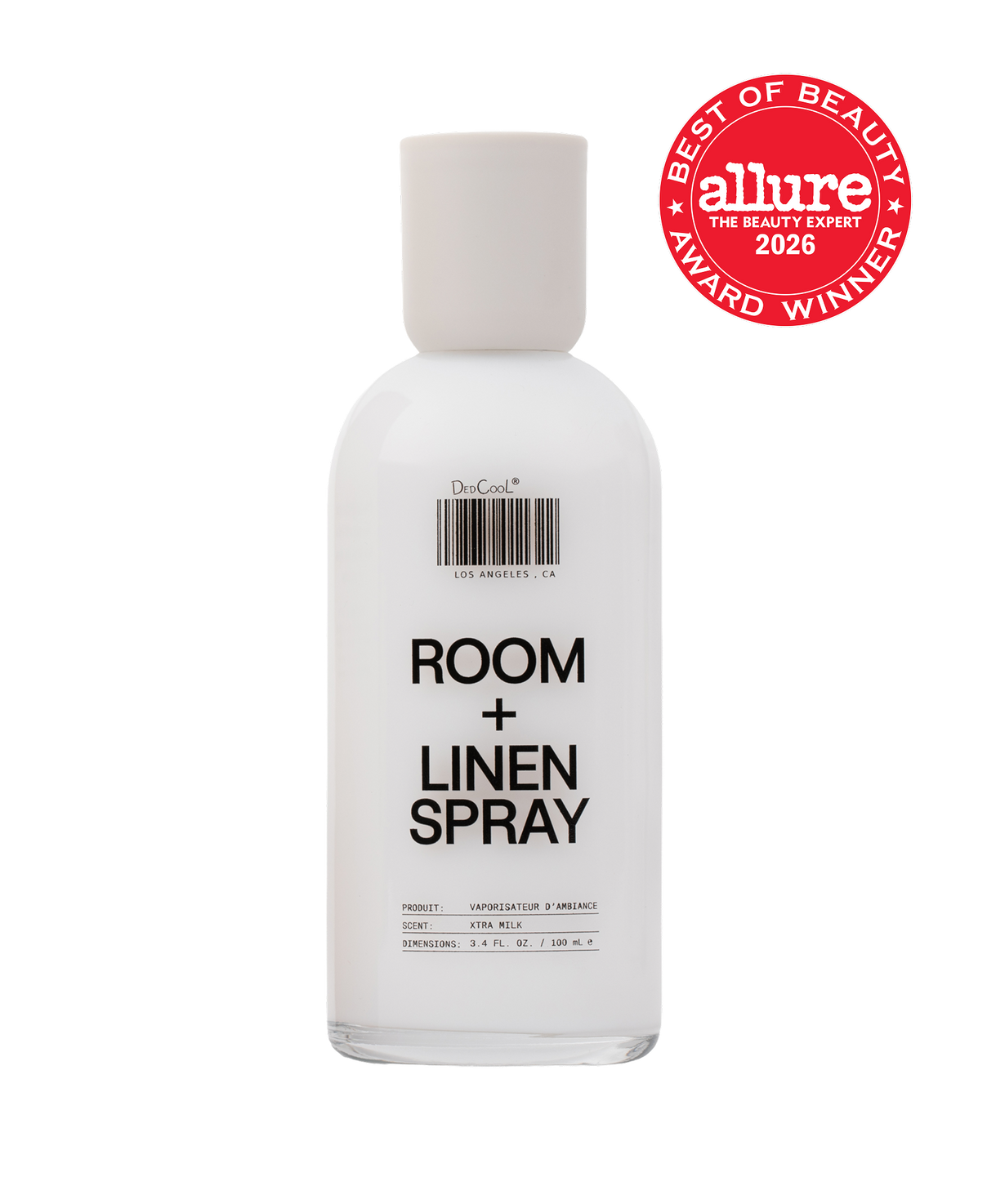 RoomSpray_XM_Allure_1.png