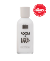 Xtra Milk Room + Linen Spray