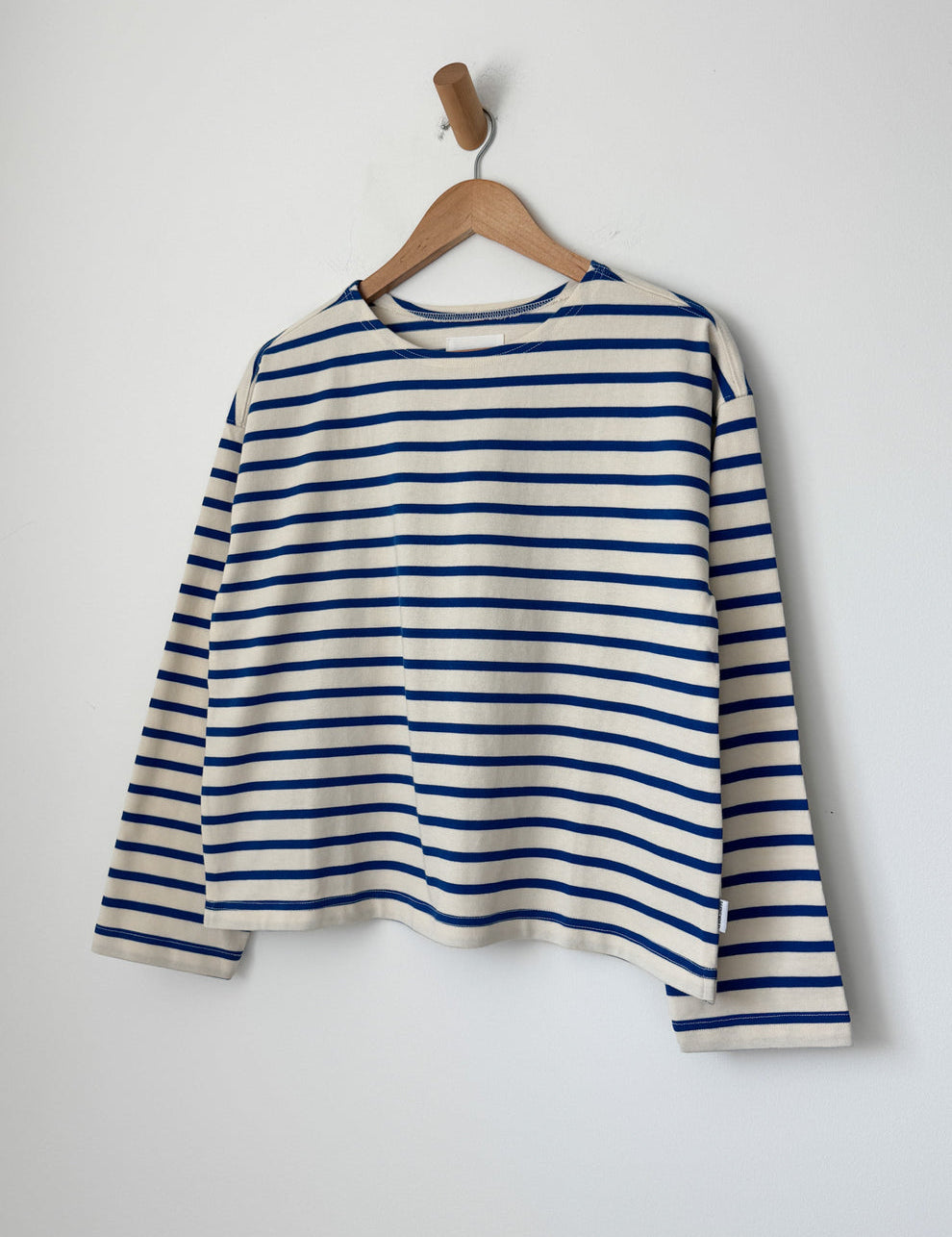 SAILOR-BLSTONCR-SIDE.jpg