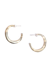 Sirena Hoops