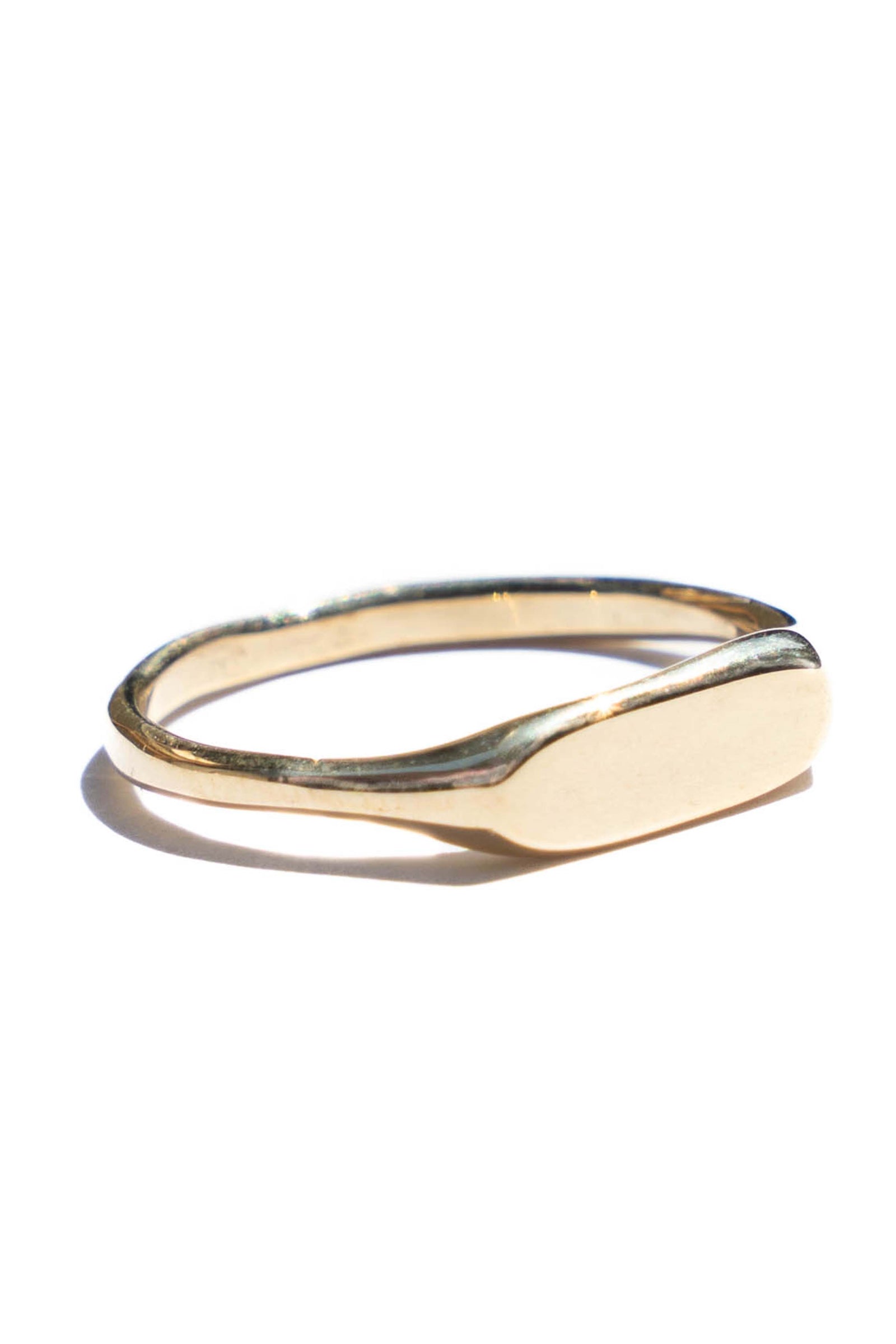 Tuya Ring