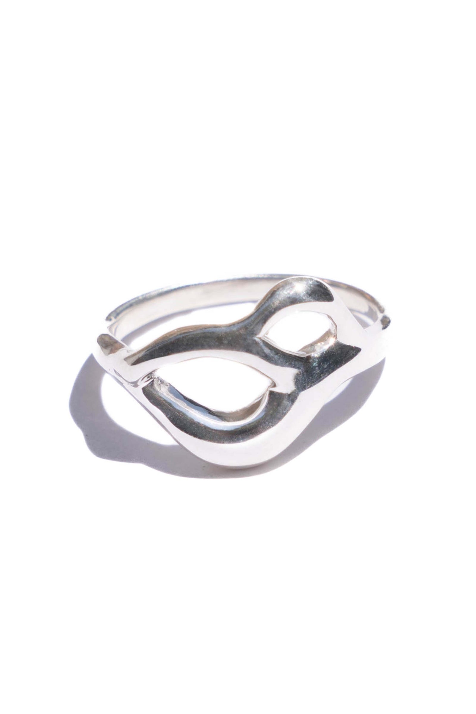 Columella Ring