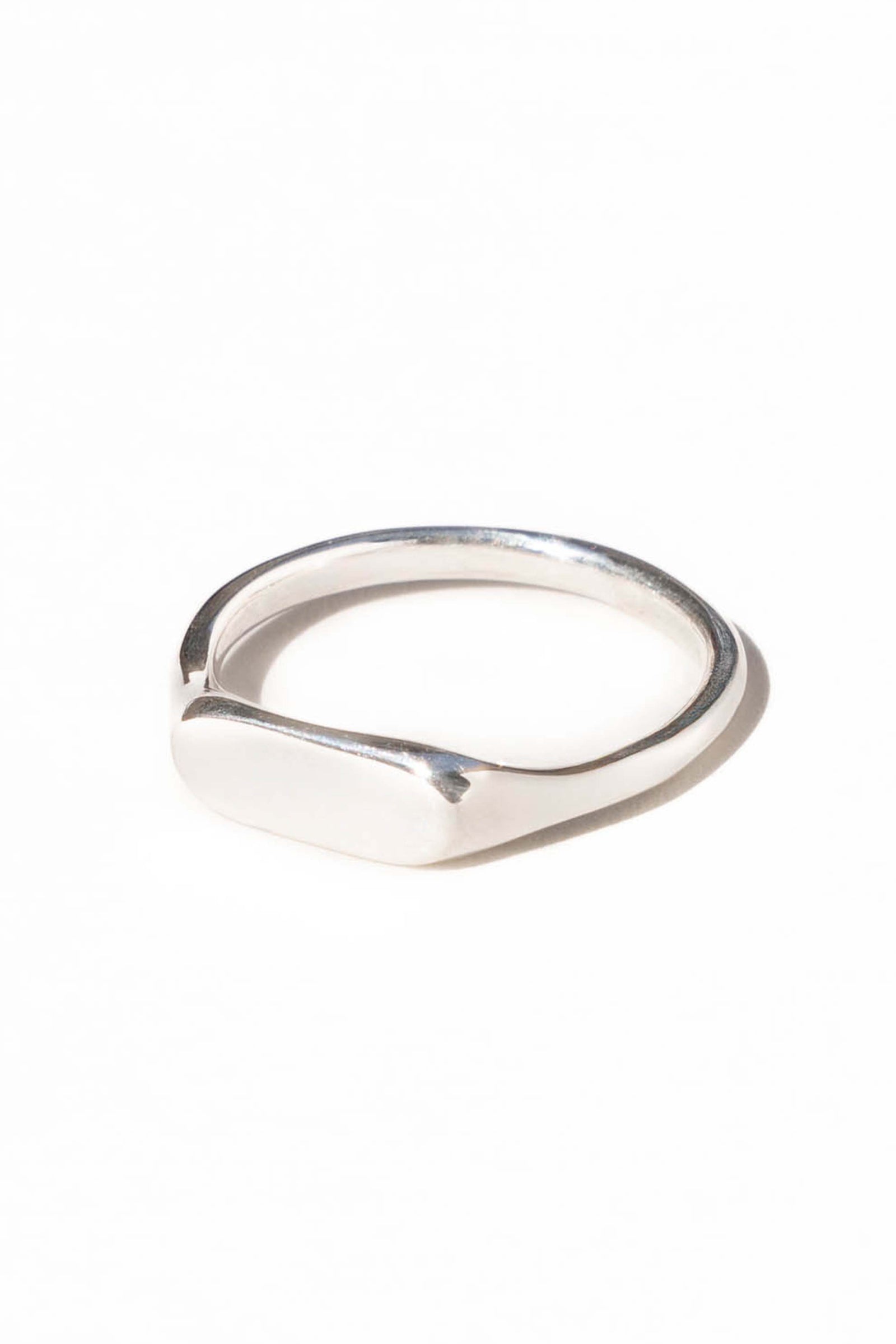 Tuya Ring