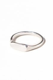 Tuya Ring