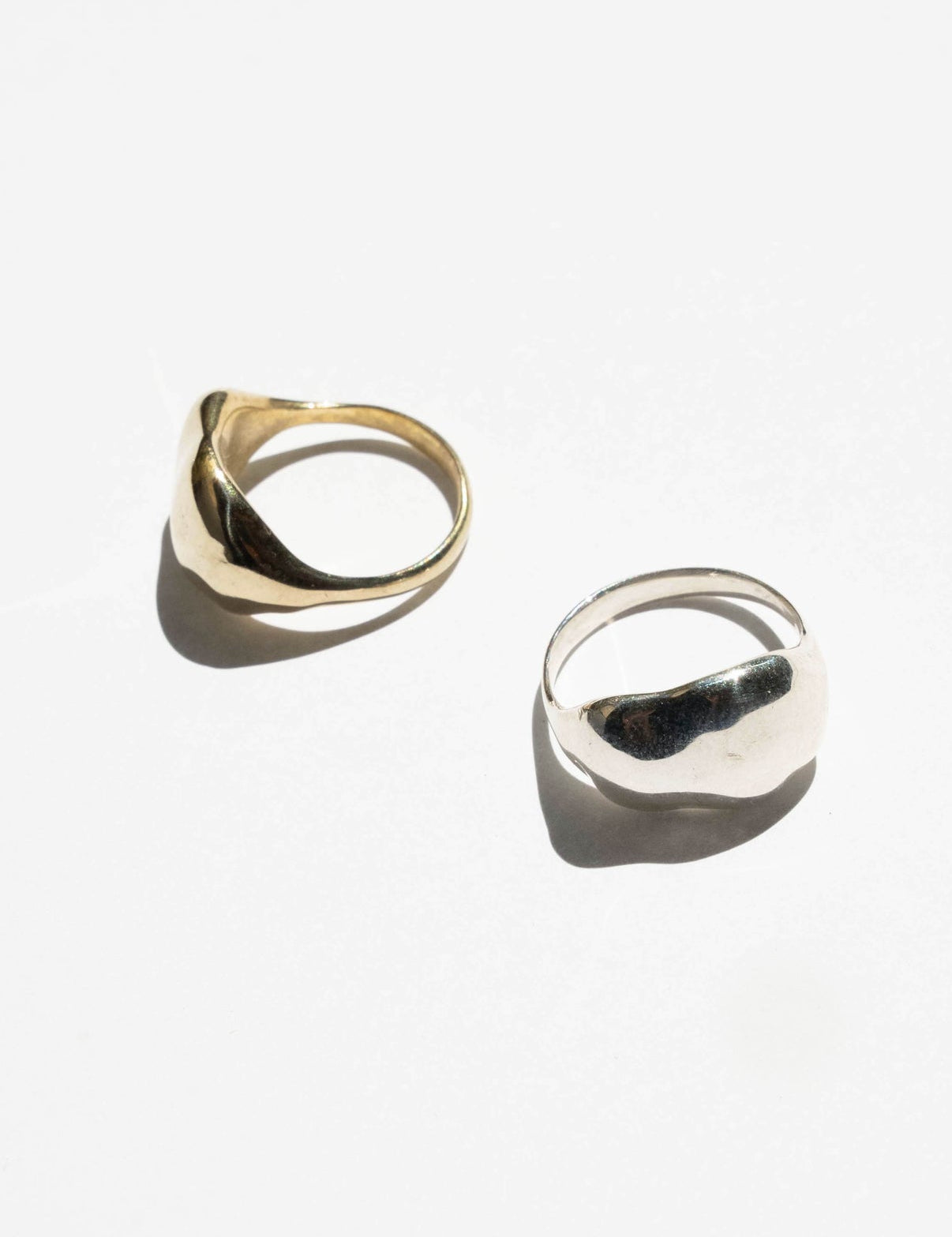 SHOPIFYwatersignet-2.jpg