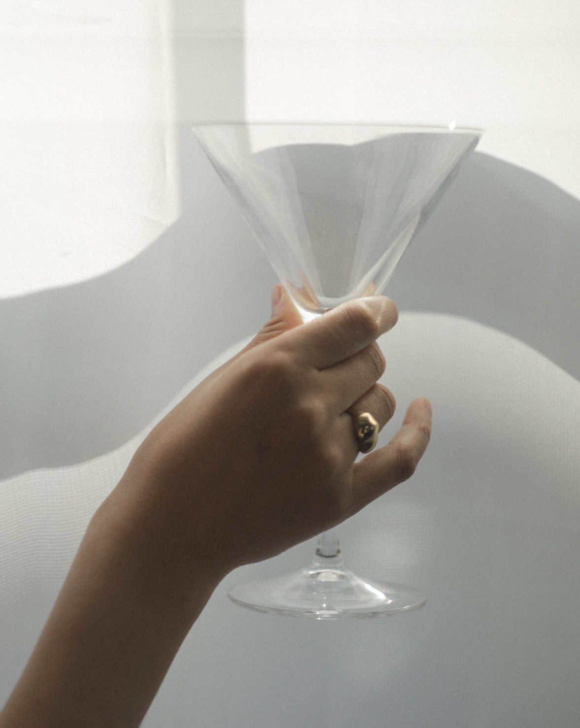 SHOPIFYwatersignet2.jpg