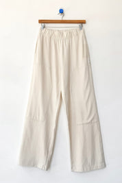 Soft Jersey Terra Pants