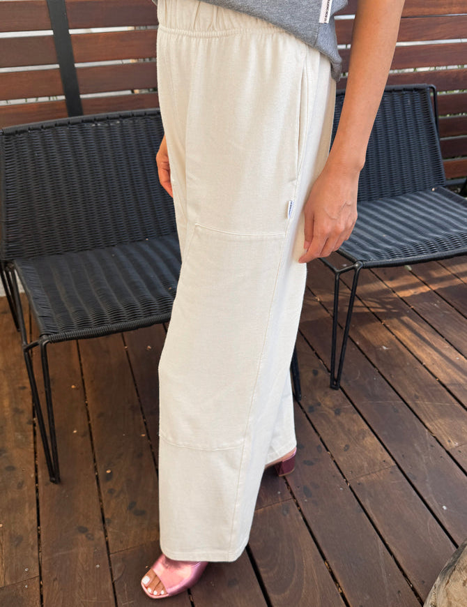 SJ_TerraPants_Naturel_2.jpg