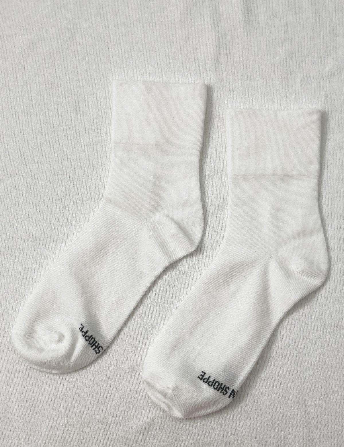 SNAKER-CLASSICWHITEFLAT.jpg