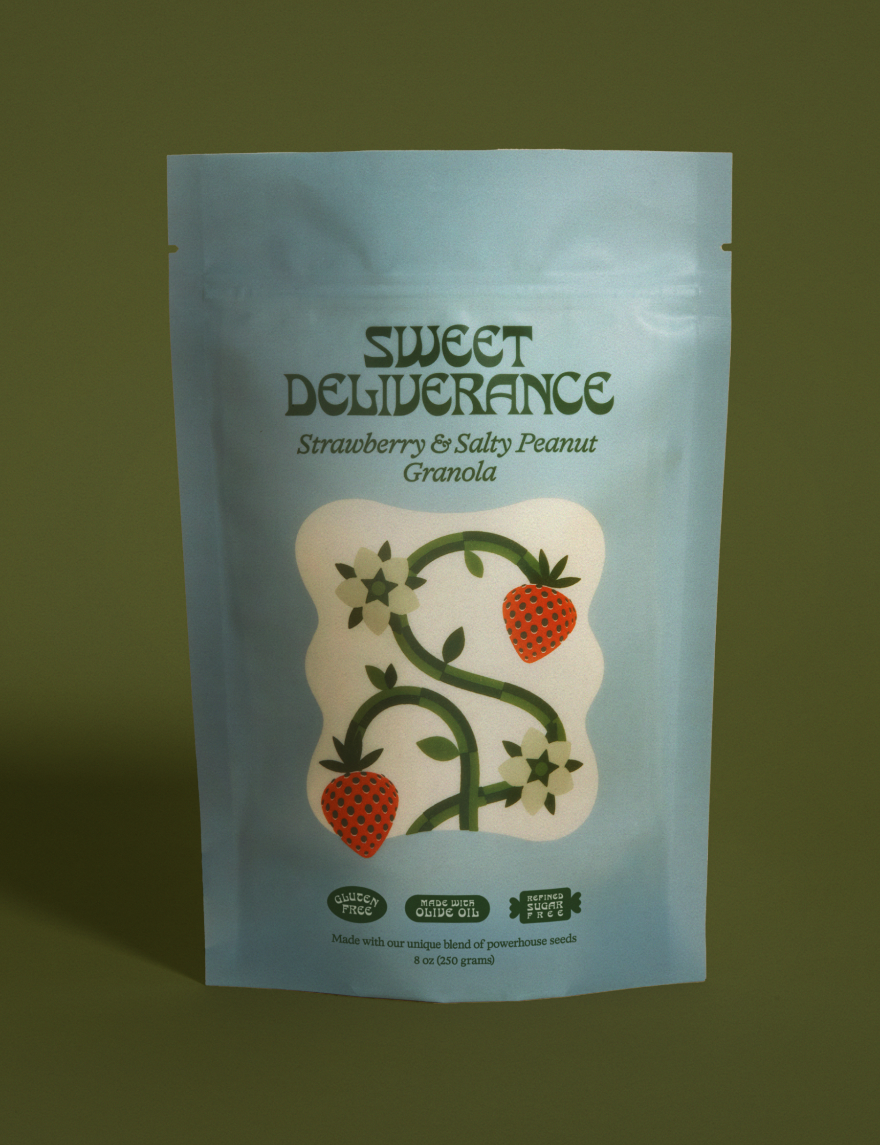 STRAWBERRYSOSALTY.png
