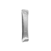 Daily Ceremonial Blend Matcha Single Serve Packets